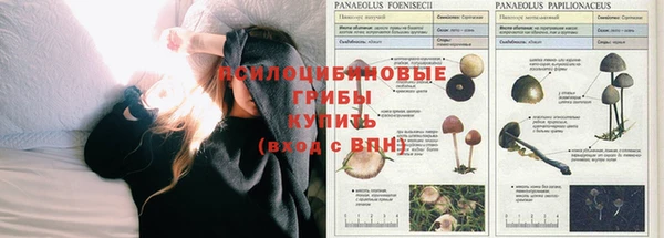 кокаин VHQ Абинск
